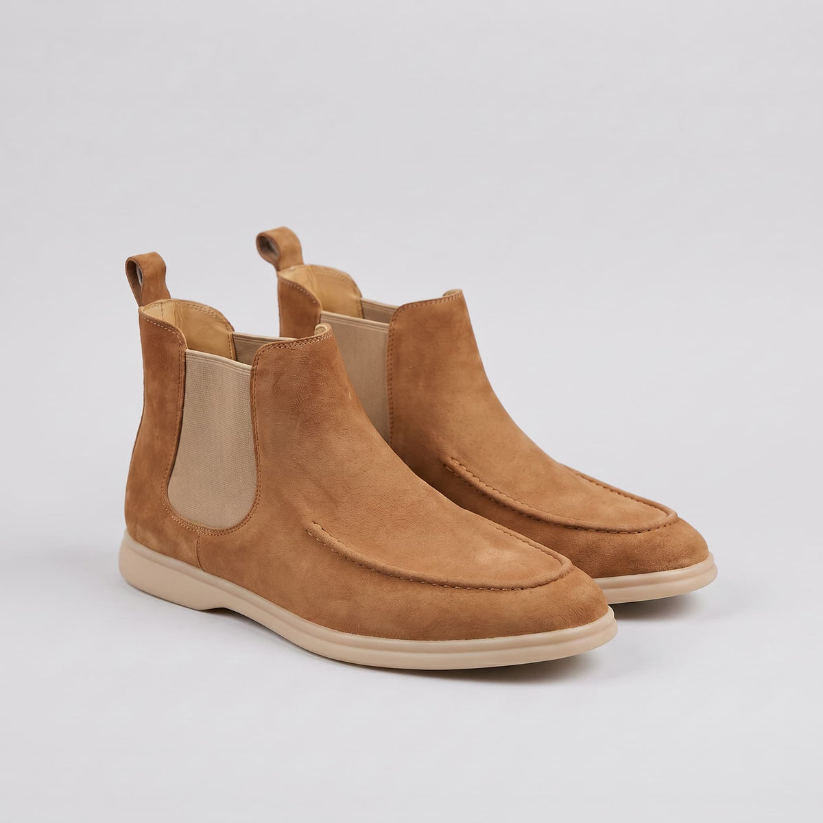 Ellery | Chelsea de Ante