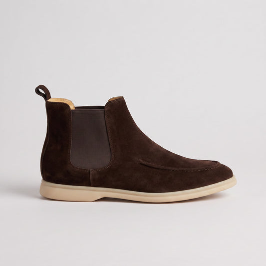 Ellery | Chelsea de Ante