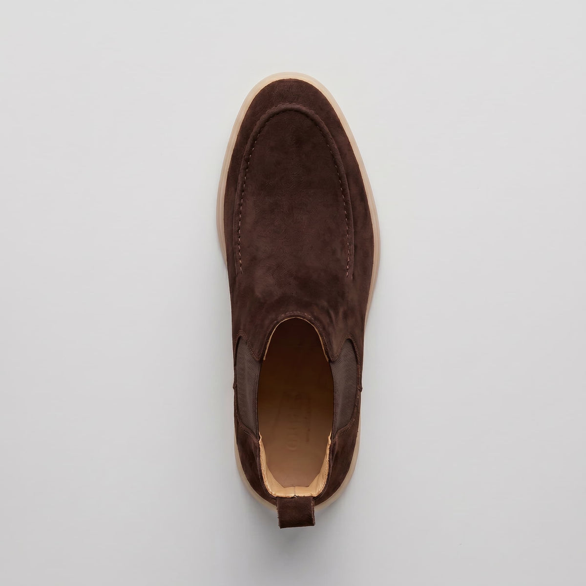Ellery | Chelsea de Ante