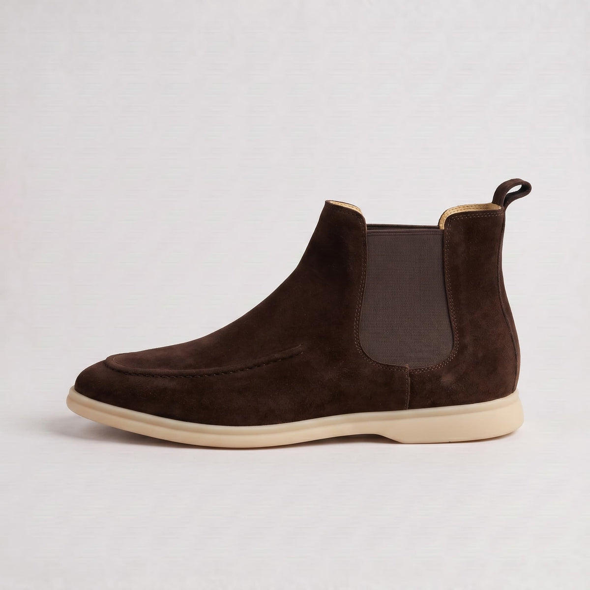Ellery | Chelsea de Ante