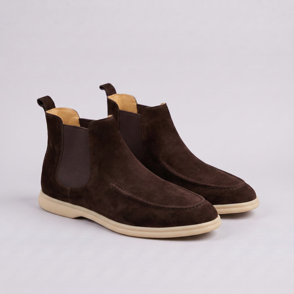 Ellery | Chelsea de Ante