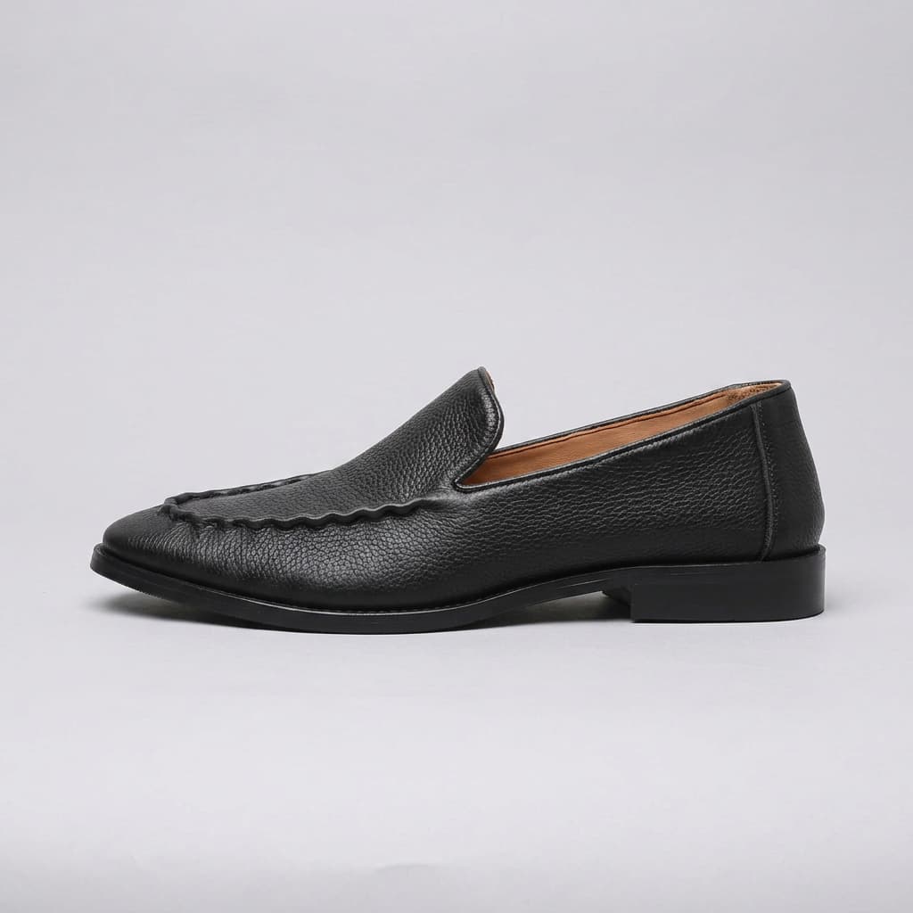 Foxley | Náutico de Piel