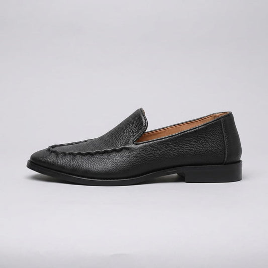 Foxley | Náutico de Piel