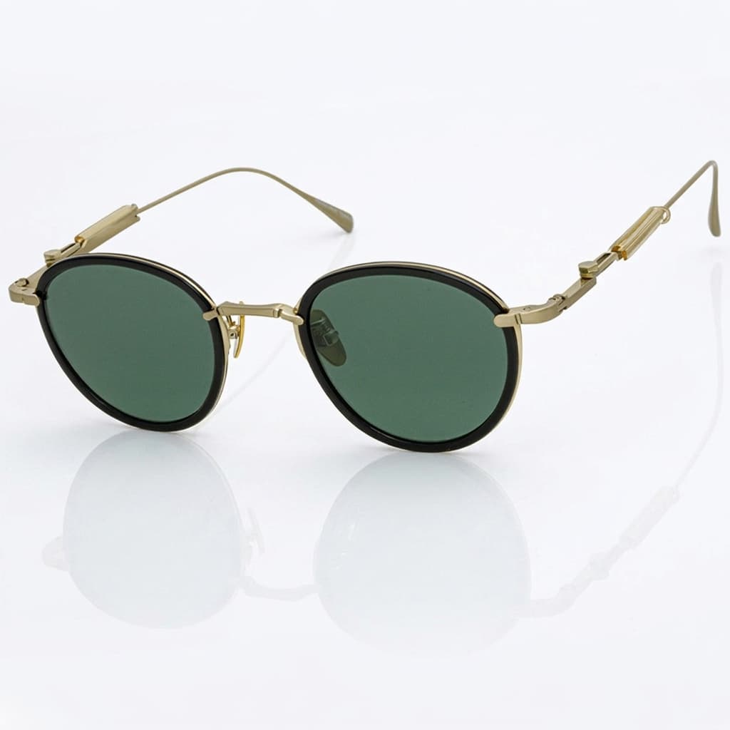Marquise | Lentes de Sol Polarizadas