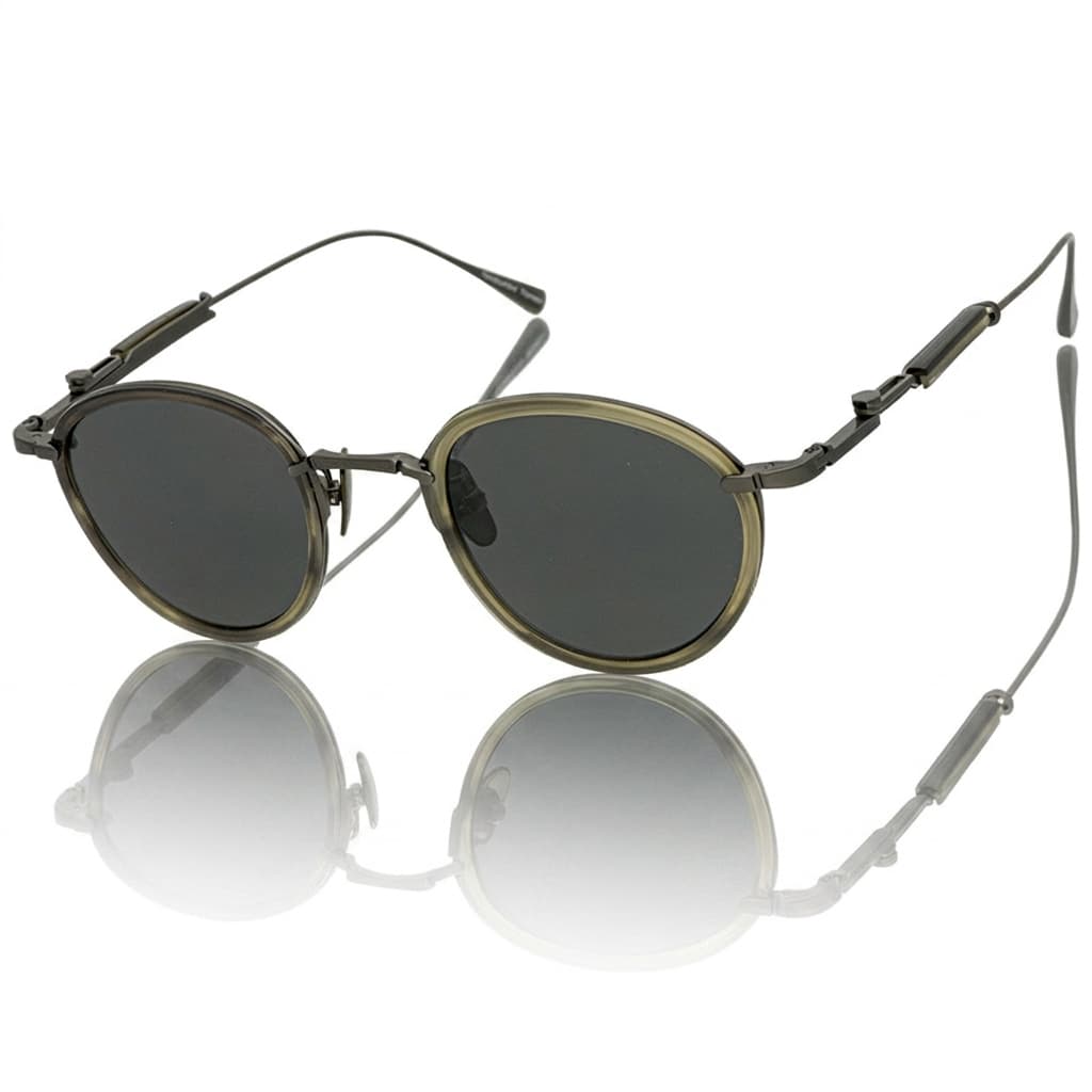 Marquise | Lentes de Sol Polarizadas