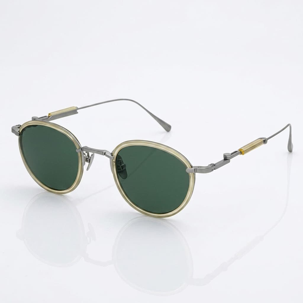 Marquise | Lentes de Sol Polarizadas