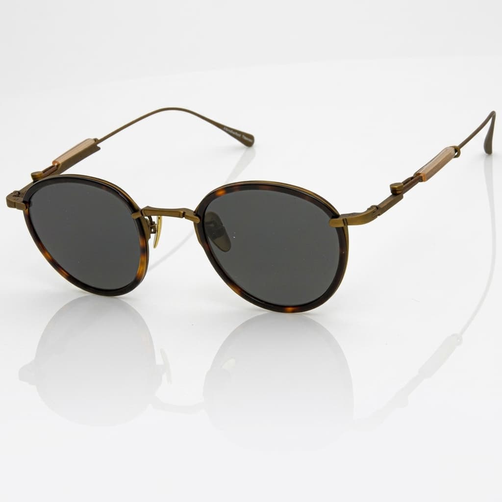 Marquise | Lentes de Sol Polarizadas