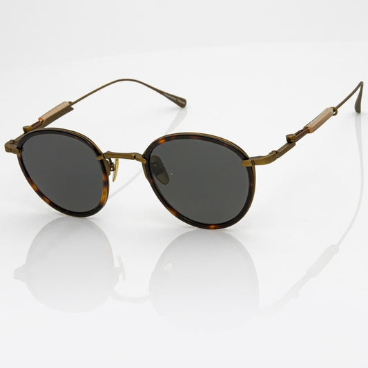 Marquise | Lentes de Sol Polarizadas