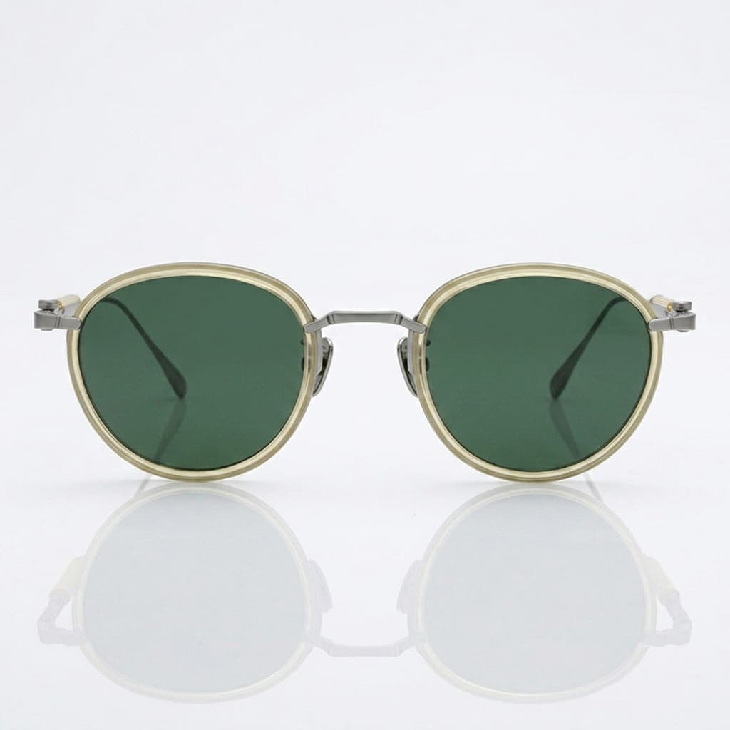Marquise | Lentes de Sol Polarizadas