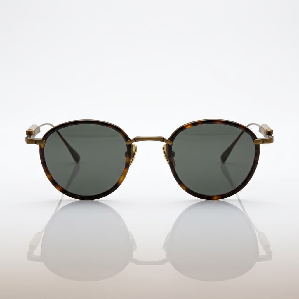 Marquise | Lentes de Sol Polarizadas