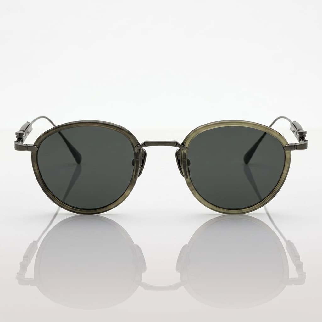 Marquise | Lentes de Sol Polarizadas