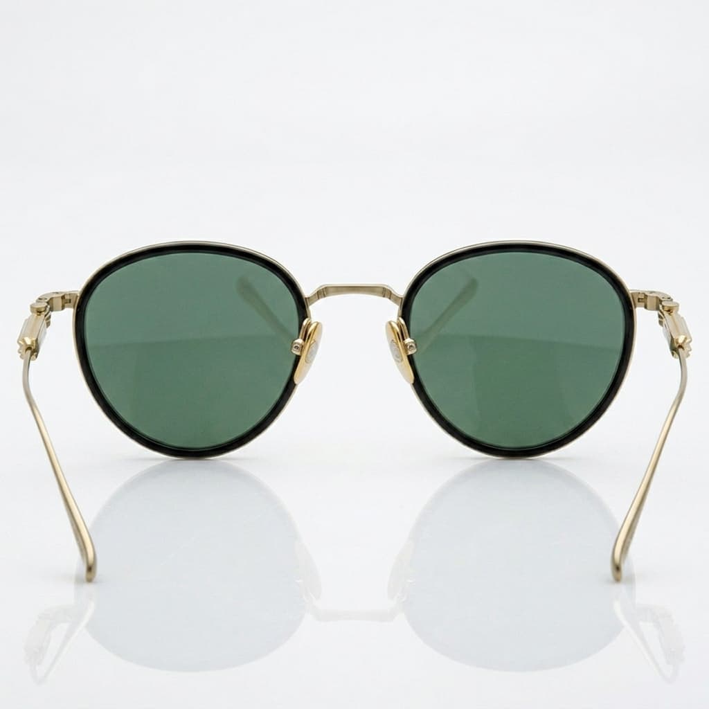 Marquise | Lentes de Sol Polarizadas
