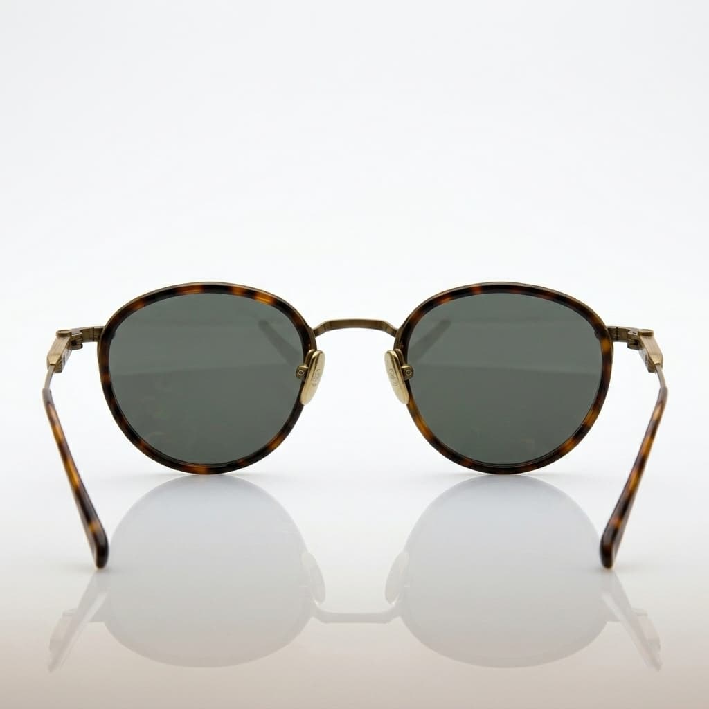 Marquise | Lentes de Sol Polarizadas