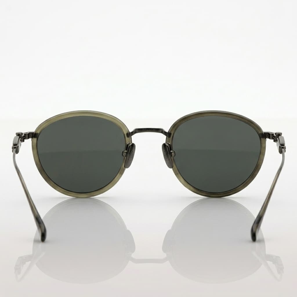 Marquise | Lentes de Sol Polarizadas
