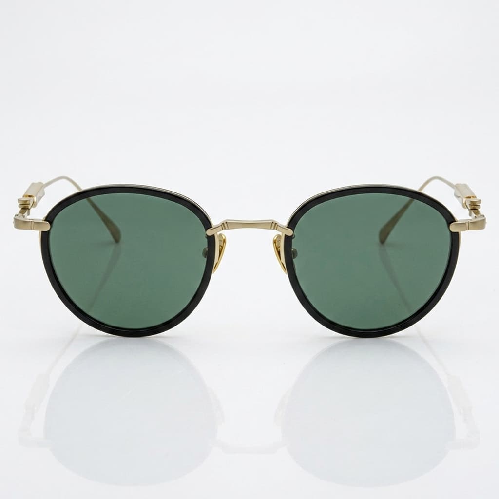 Marquise | Lentes de Sol Polarizadas