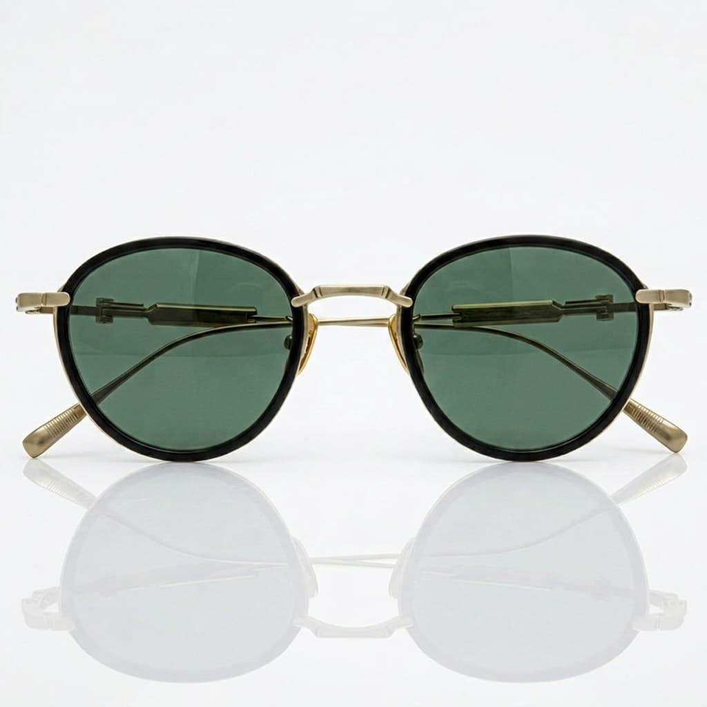 Marquise | Lentes de Sol Polarizadas