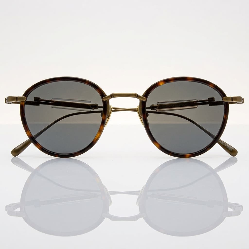 Marquise | Lentes de Sol Polarizadas