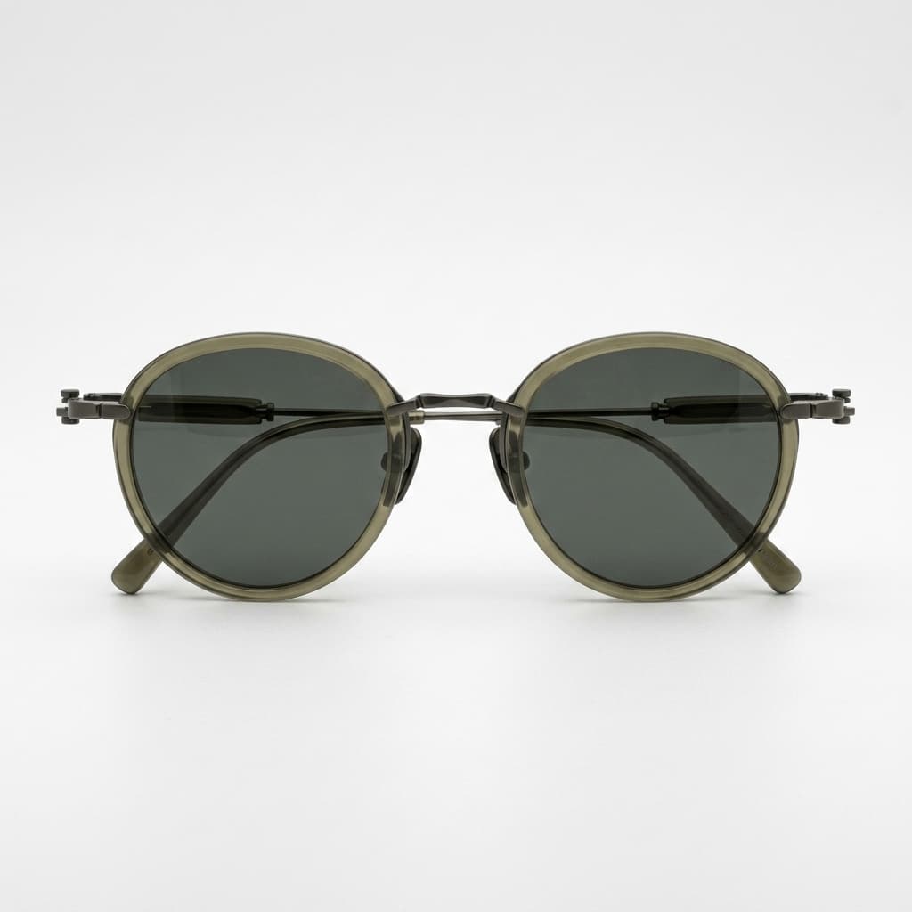 Marquise | Lentes de Sol Polarizadas