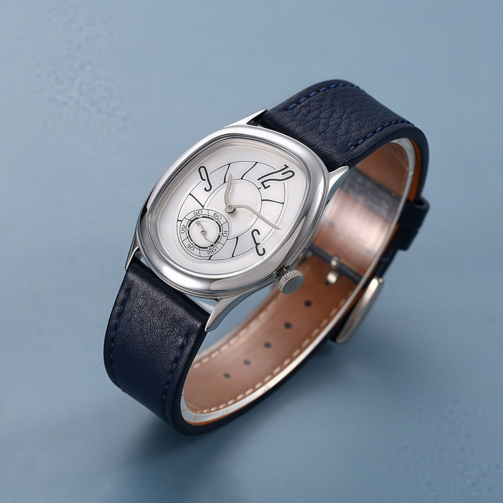 Arden | Reloj Clásico