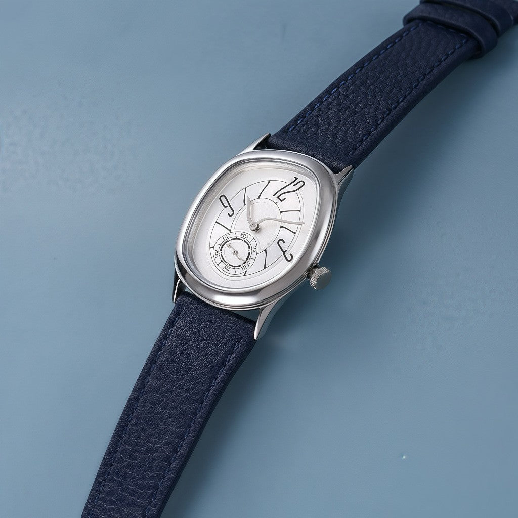 Arden | Reloj Clásico