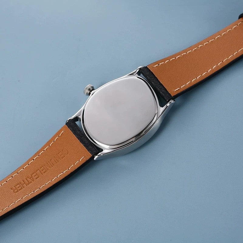Arden | Reloj Clásico
