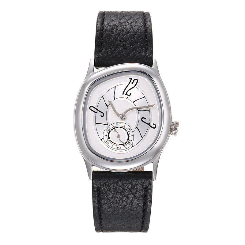 Arden | Reloj Clásico