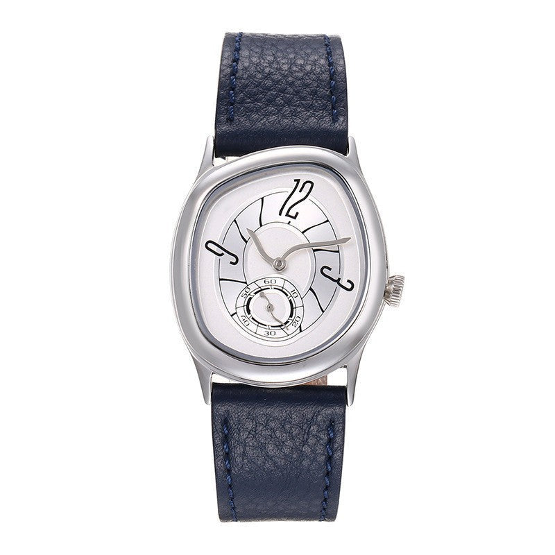 Arden | Reloj Clásico