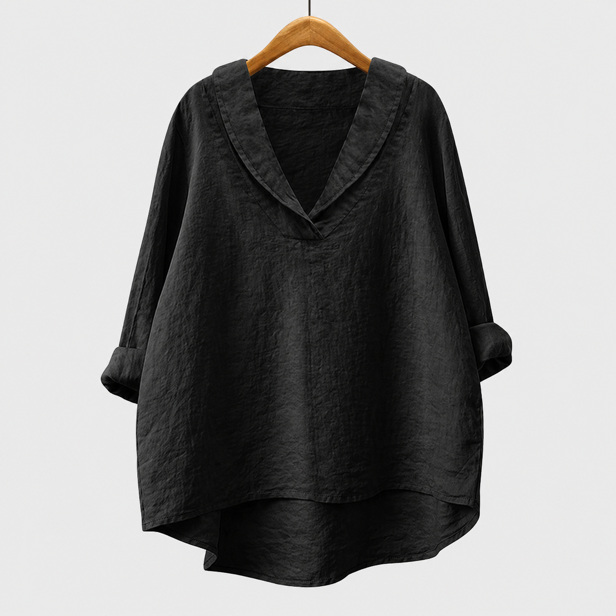 Blusa de verano