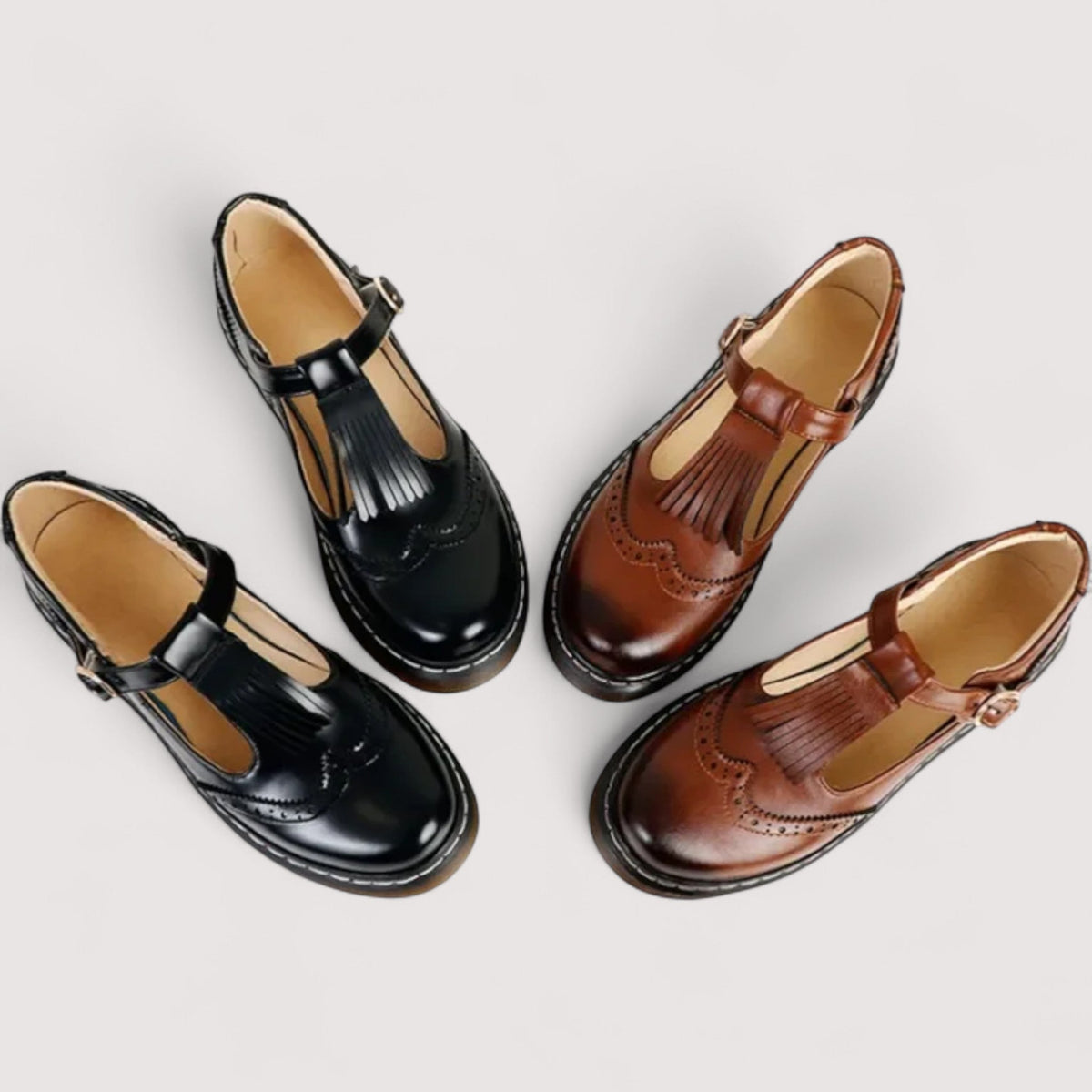 Sofía | Zapatos Elegantes