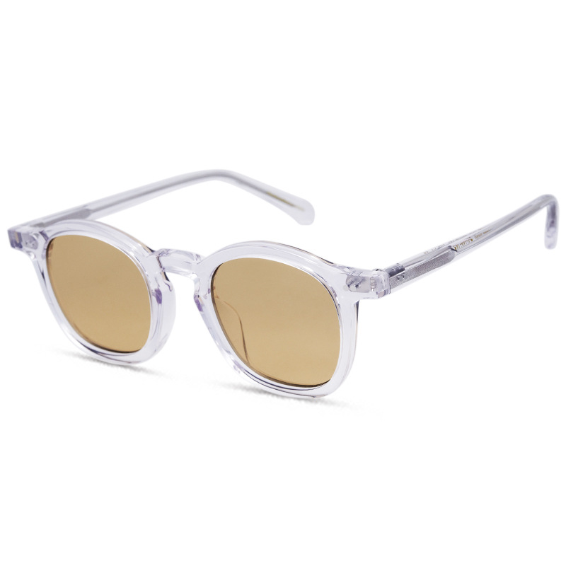 Portman | Lentes de Sol del Día a Día