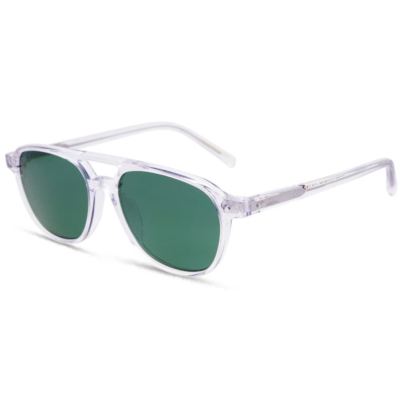 Sinclair | Lentes de Sol Aviador