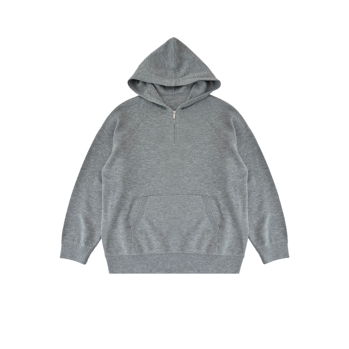 Melford | Sudadera de Punto