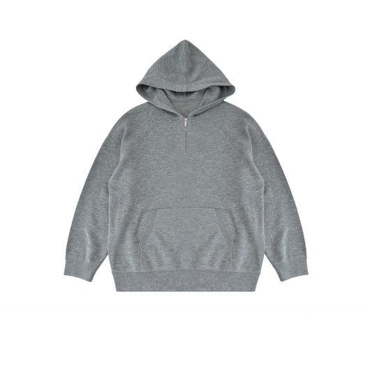 Melford | Sudadera de Punto