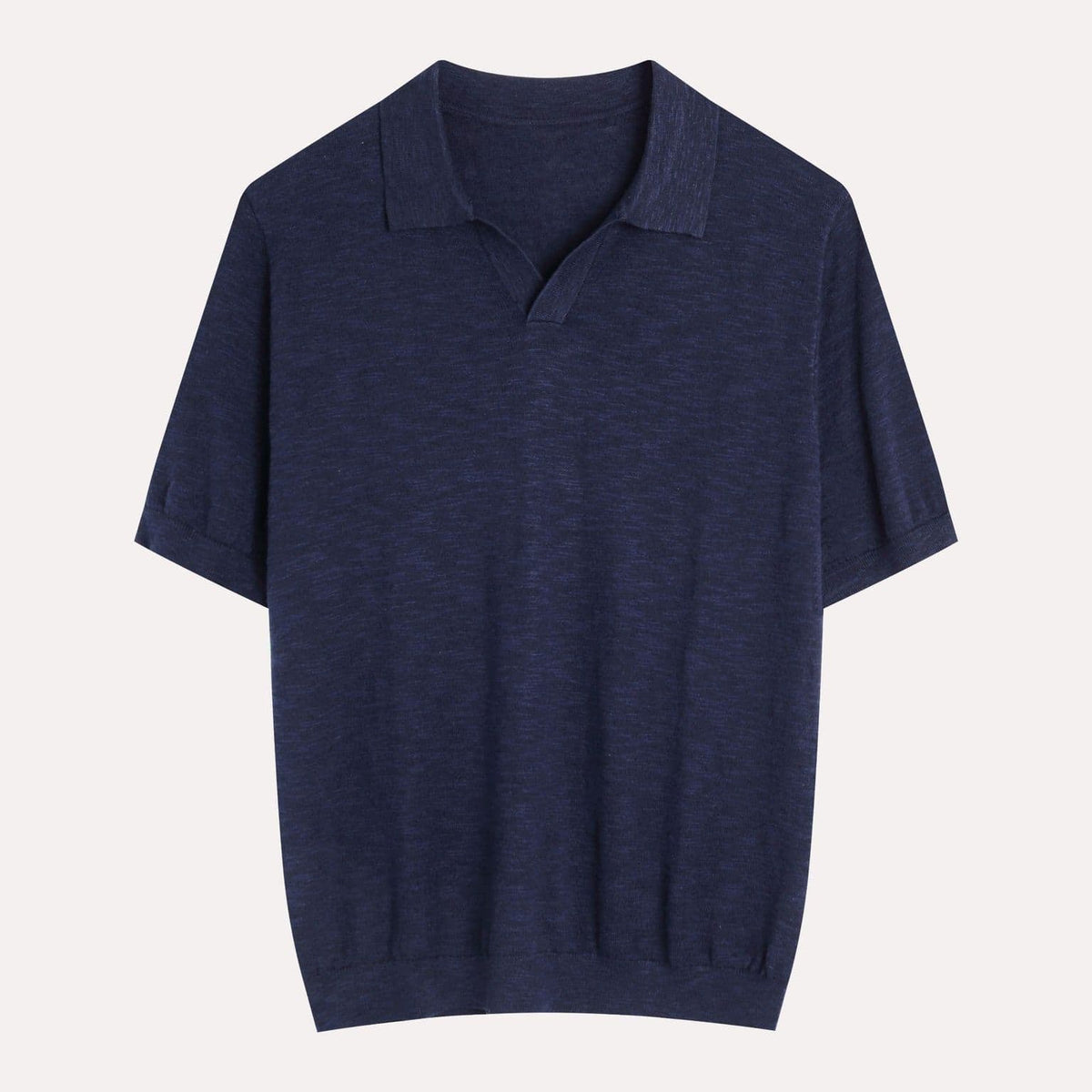 Furore | Polo de Punto