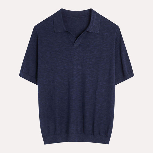 Furore | Polo de Punto