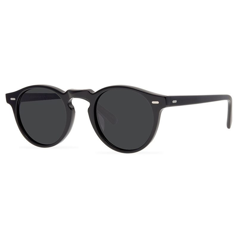 Henley | Lentes de Sol Polarizadas