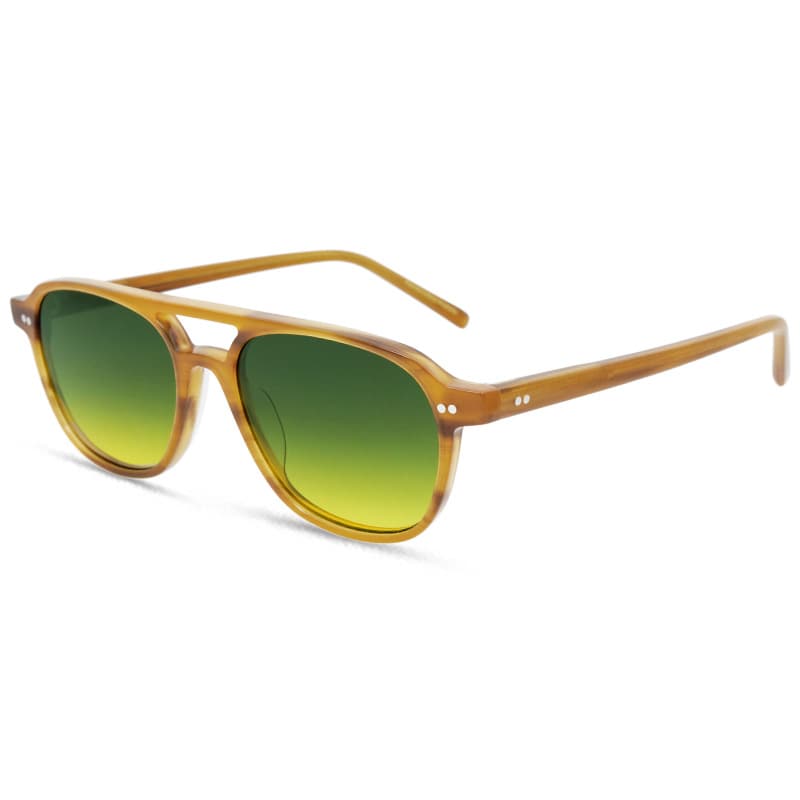 Sinclair | Lentes de Sol Aviador