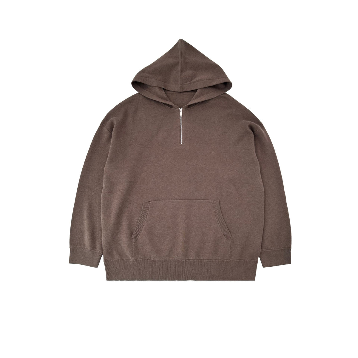 Melford | Sudadera de Punto