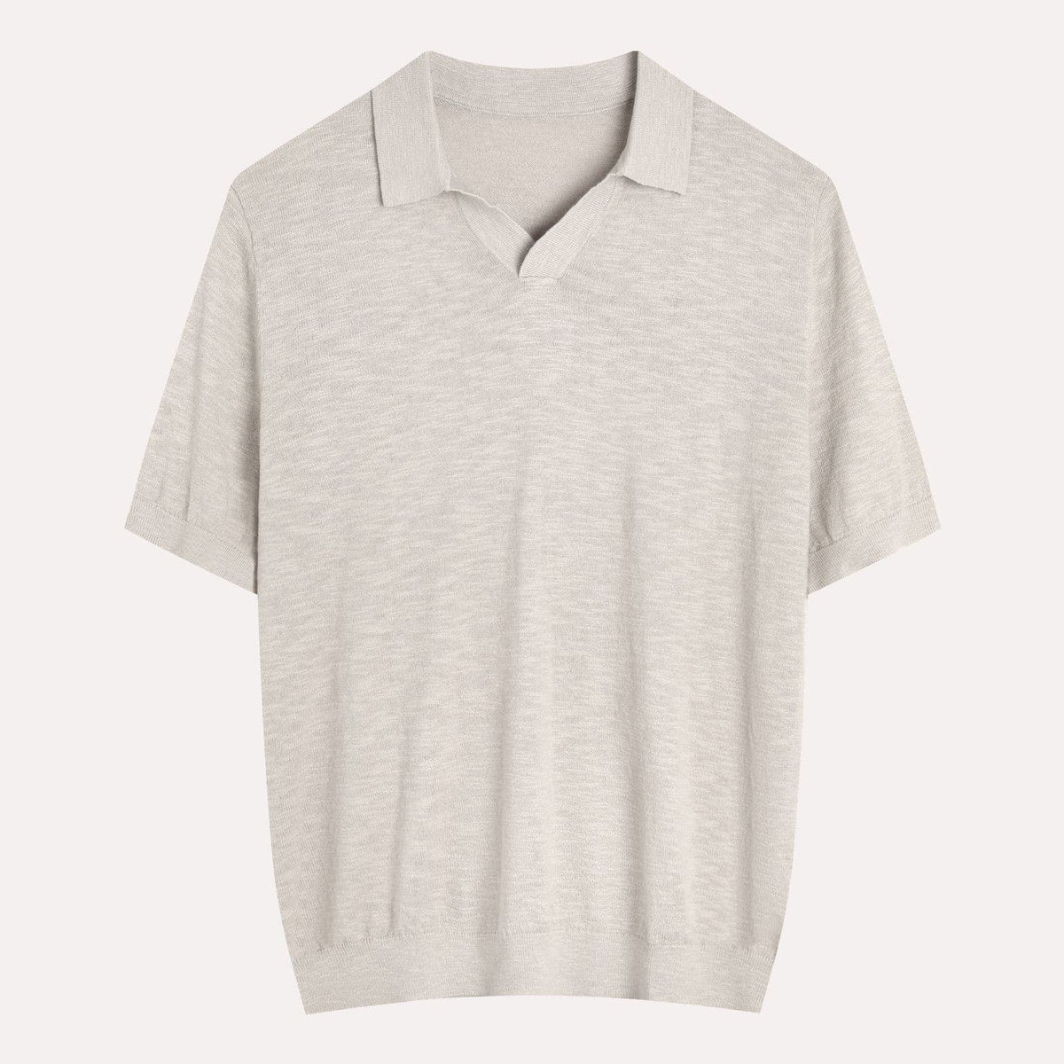 Furore | Polo de Punto