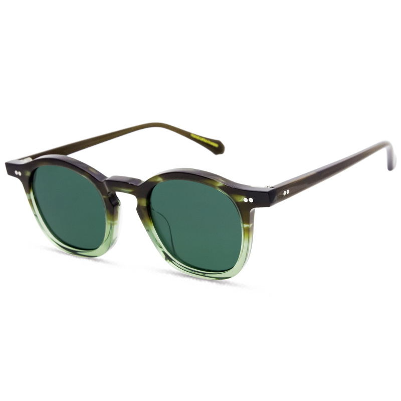 Portman | Lentes de Sol del Día a Día
