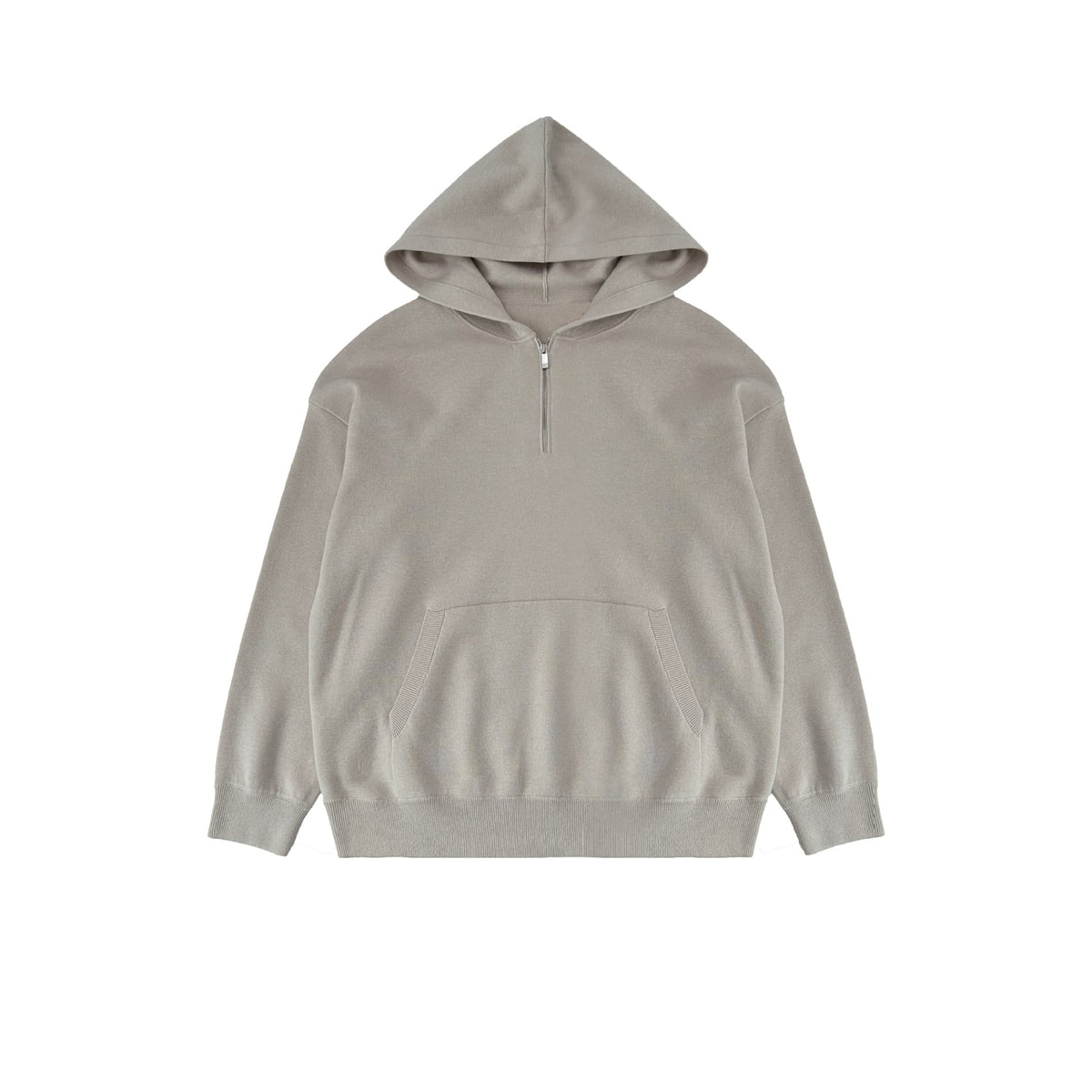 Melford | Sudadera de Punto
