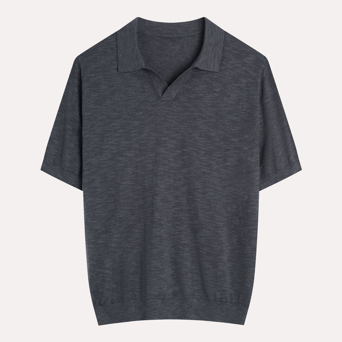 Furore | Polo de Punto