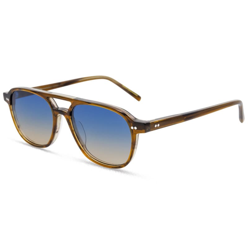 Sinclair | Lentes de Sol Aviador