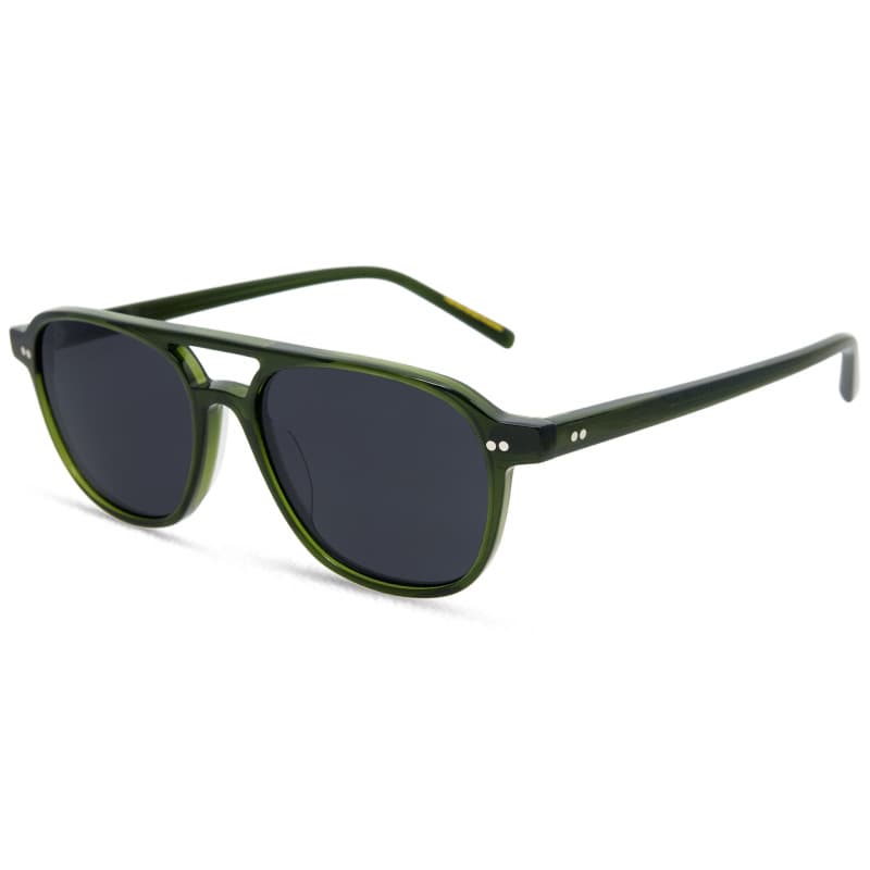 Sinclair | Lentes de Sol Aviador