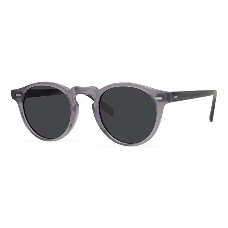 Henley | Lentes de Sol Polarizadas