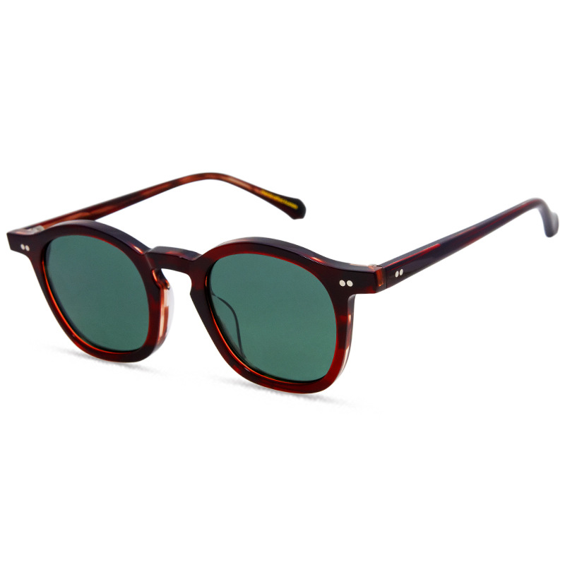Portman | Lentes de Sol del Día a Día