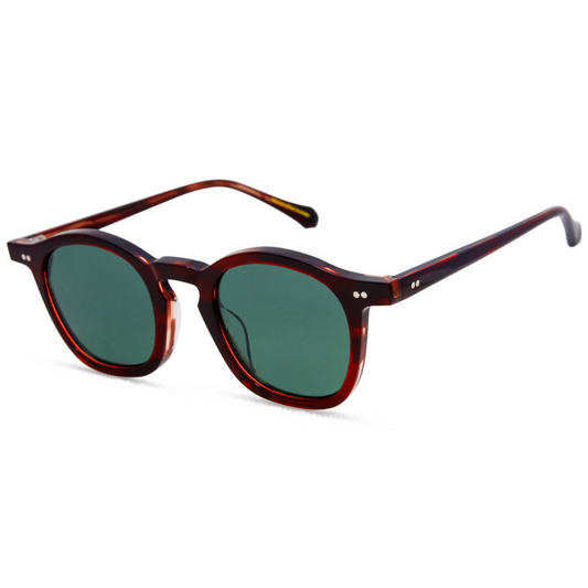 Portman | Lentes de Sol del Día a Día