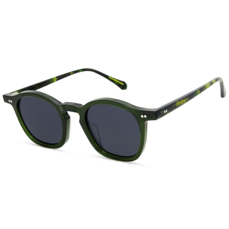 Portman | Lentes de Sol del Día a Día