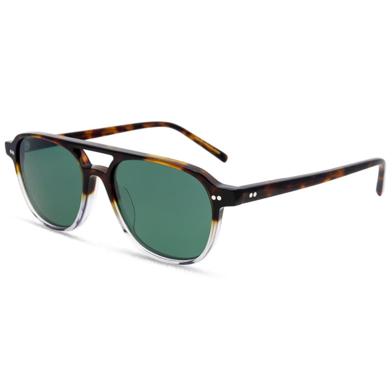 Sinclair | Lentes de Sol Aviador
