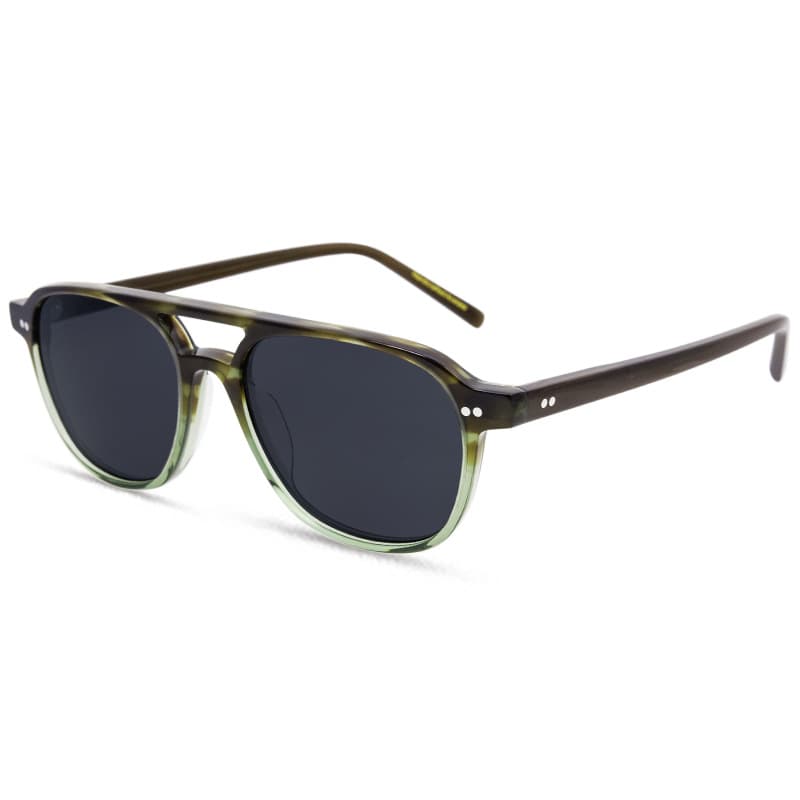 Sinclair | Lentes de Sol Aviador